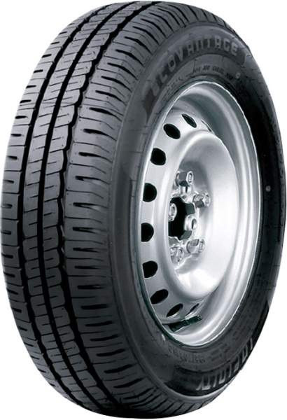 INFINITY 215/60 R 16 103/101T ECO_VANTAGE TL C