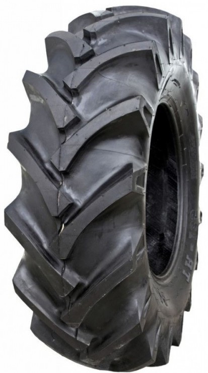 BKT 18.4 -34 154A6/150A8 TR_135 TT 14PR