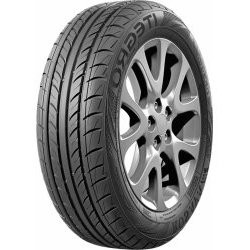 ROSAVA 185/70 R 14 88H ITEGRO TL ROSAVA