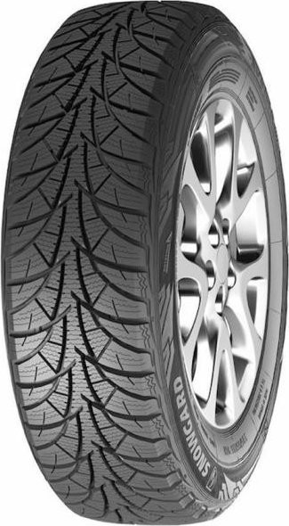 ROSAVA 205/65 R 15 94T SNOWGARD TL ROSAVA