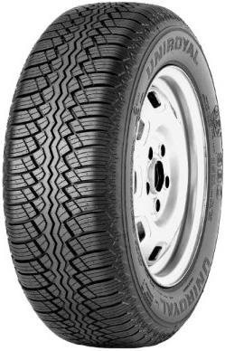 WINRUN 175/65 R 14 82T RALLYE_380 TL WINRUN