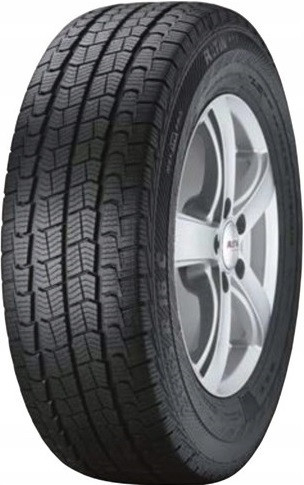 PLATIN 215/65 R 15 104/102T RP_700_ALLSEASON TL C M+S 3PMSF PLATIN