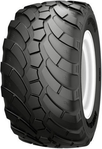 ALLIANCE VF 650/55 R 26.5 171D AGRIFLEX_389+ TL