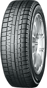 YOKOHAMA 145/80 R 12 74Q ICEGUARD_IG50 TL M+S 3PMSF