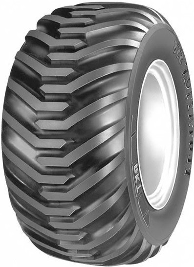 BKT 400/55 -22,5 152/148A8 FL_558 TL 16PR