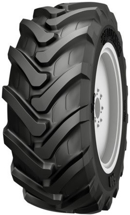 ALLIANCE 280/80 R 18 132A8 AGRO_INDUSTRIAL_580 TL