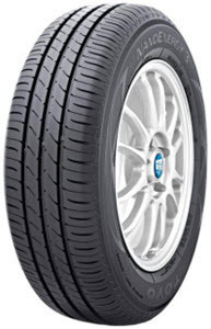 TOYO 205/65 R 16 95H NANOENERGY_3 TL