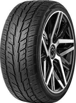 FRONWAY 275/45 R 20 110V EURUS_07 TL XL FRONWAY