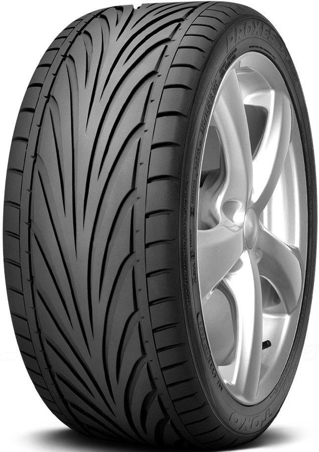 TOYO 205/45 R 17 88W PROXES_T1R TL XL ZR