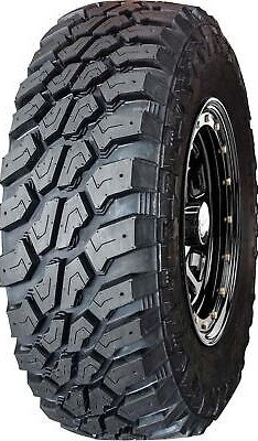 GREMAX 33X12.50 R 17 114Q CAPTURAR_CF5 TL LT GREMAX