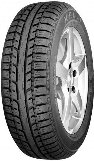 KELLY 145/70 R 13 71T KELLY_ST TL KELLY