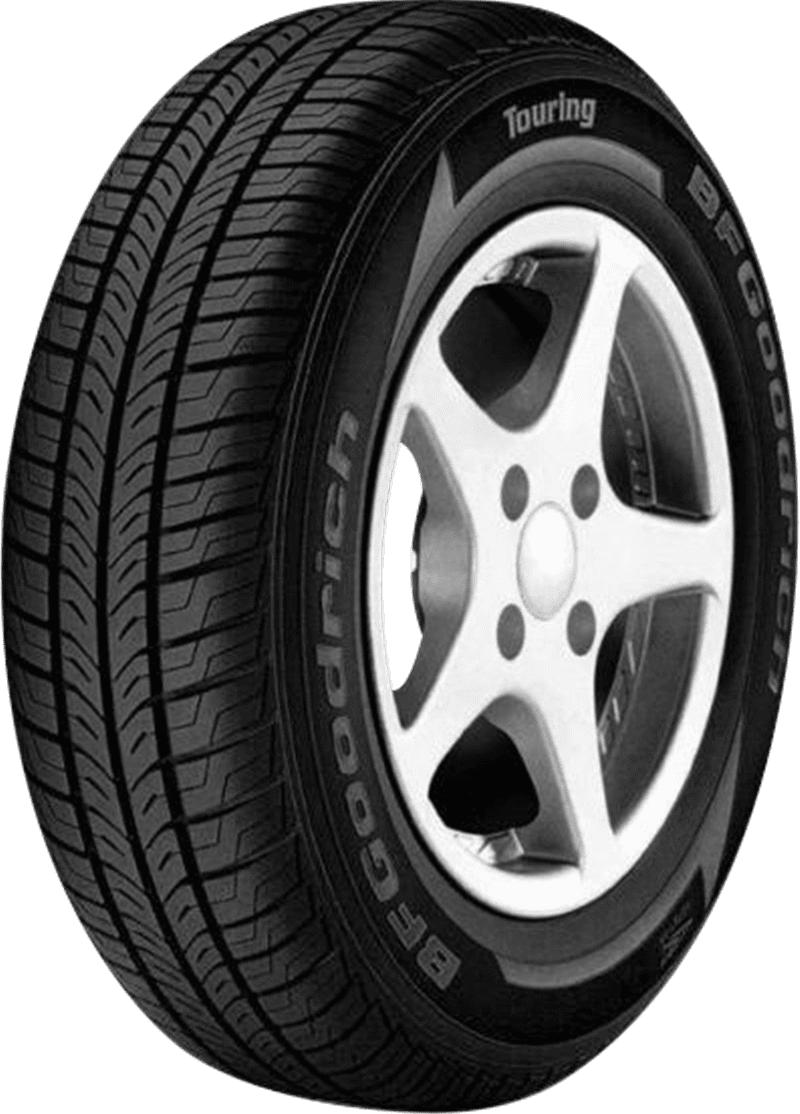 ORIUM 175/65 R 14 82H TOURING TL ORIUM