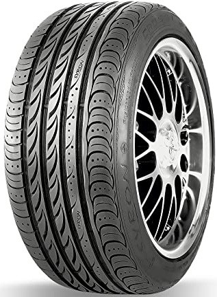 SYRON 235/60 R 16 100V CROSS_1_PLUS TL SYRON