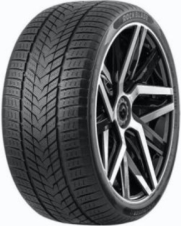 ROCKBLADE 245/45 R 20 103V ICECRUISER_II TL XL M+S 3PMSF ROCKBLADE