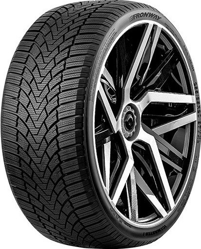 FRONWAY 205/50 R 17 93H ICEMASTER_I TL XL M+S 3PMSF FRONWAY