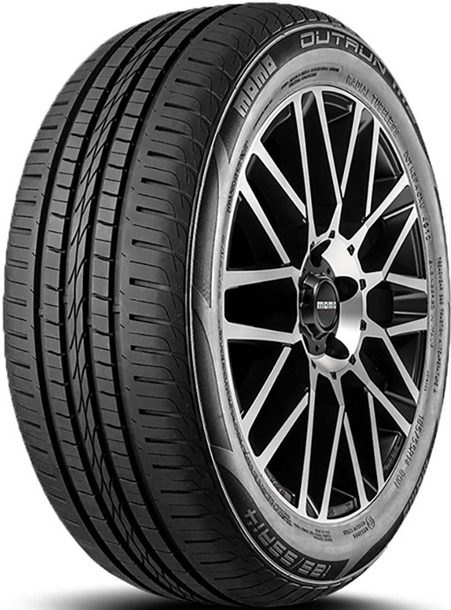 MOMO 185/65 R 14 86H M-2_OUTRUN TL MOMO