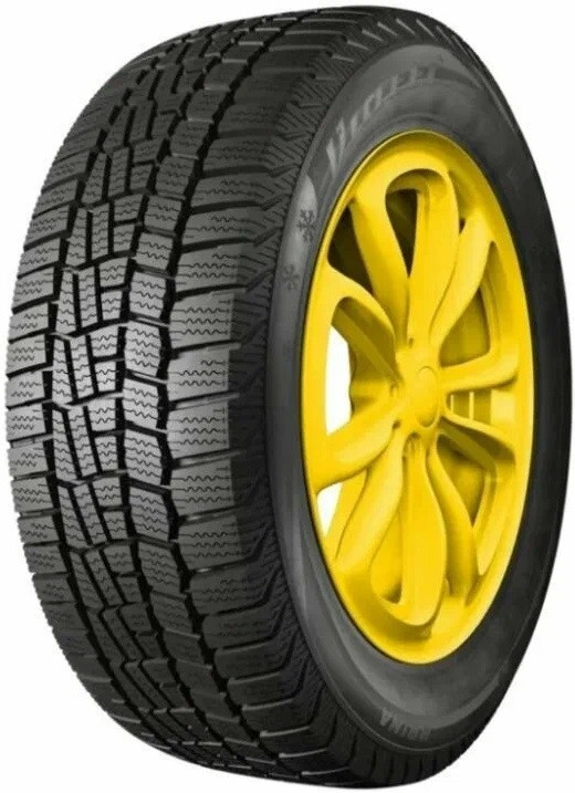 VIATTI 185/70 R 14 88T V521 TL VIATTI