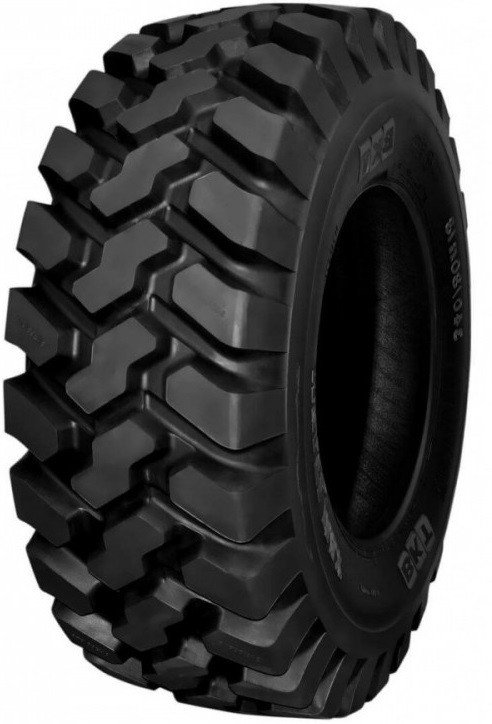 BKT 340/80 R 18 143A8 MULTIMAX_MP_527 TL