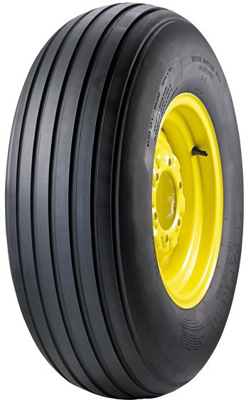 BKT 11 L -15 SL 113D FARM_IMPLEMENT_I-1 TT 8PR