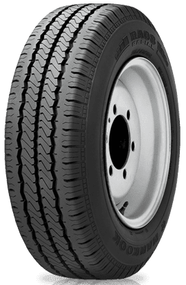 HANKOOK 155/70 R 12 104/102N RADIAL_RA08 TL C