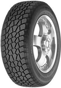 FULDA 275/60 R 15 107H TRAMP_4X4