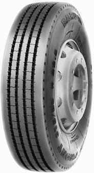 BARUM 12 R 22.5 152/148L BF_12 TL