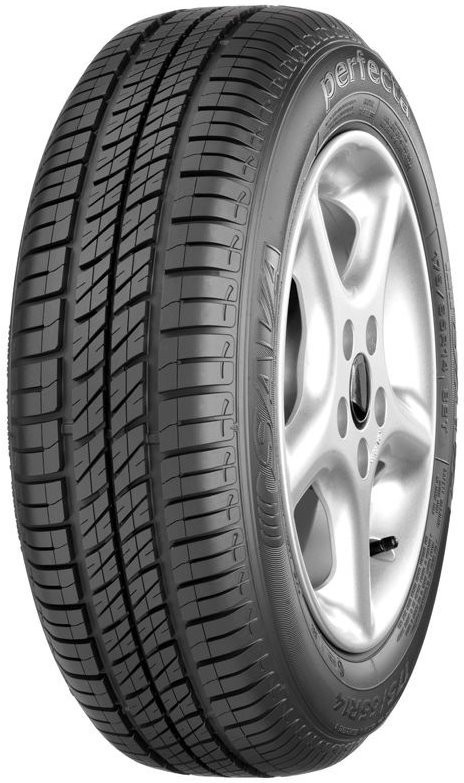 SAVA 175/65 R 14 86T PERFECTA TL XL