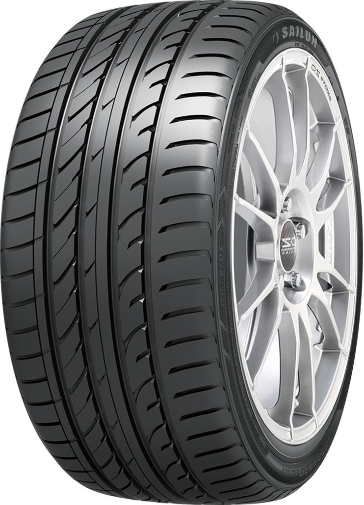 SAILUN 285/45 R 19 111Y ATREZZO_ZSR_SUV TL XL ZR FP