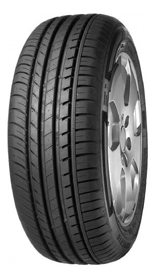 SUPERIA 235/60 R 17 102V ECOBLUE_SUV TL XL