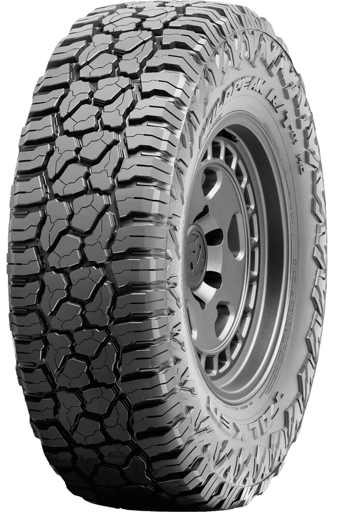 FALKEN 275/55 R 20 120/117Q WILD_PEAK_R/T_RT01 TL