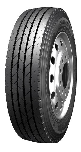 SAILUN 285/70 R 19.5 150/148K SAR1 TL M+S 3PMSF 18PR