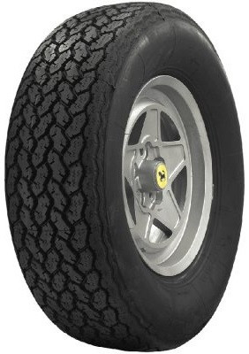 MICHELIN 205/70 R 14 89W XWX