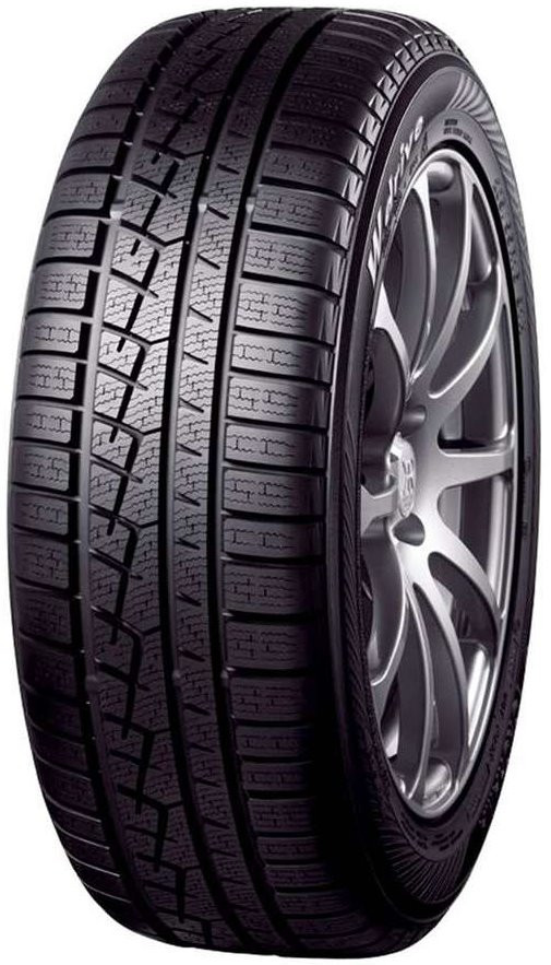 YOKOHAMA 225/70 R 16 107H V902A_WDRIVE TL XL M+S 3PMSF