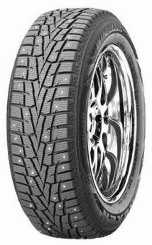 NEXEN 215/65 R 16 109/107R WINGUARD_WINSPIKE_LT TL M+S 3PMSF
