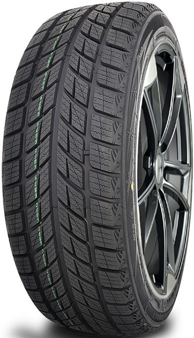 ALTENZO 255/55 R 18 109V SPORTS_TEMPEST_V TL M+S 3PMSF ALTENZO