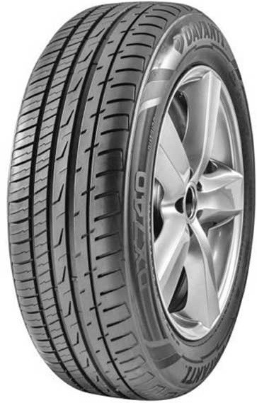 DAVANTI 225/60 R 17 99H DX740 TL DAVANTI