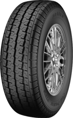 PETLAS 225/70 R 15 116/114R FULL_POWER_PT825_+ TL C 10PR