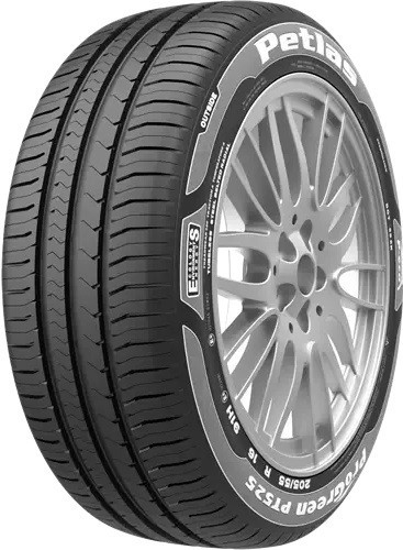 PETLAS 195/55 R 16 87H PROGREEN_PT525 TL