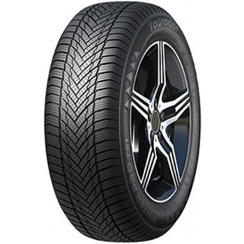 TOURADOR 185/60 R 15 84T WINTER_PRO_TS1 TL M+S 3PMSF TOURADOR