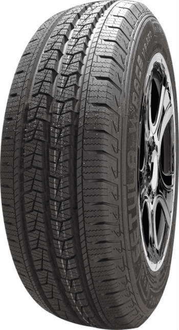 ROTALLA 205/75 R 16 113/111R VS450 TL C M+S 3PMSF ROTALLA