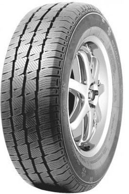 TORQUE 185/75 R 16 104/102R WTQ6000 TL C M+S 3PMSF