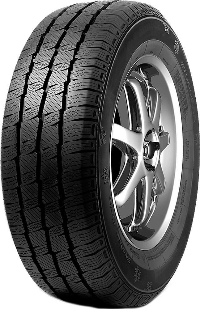 TORQUE 215/75 R 16 116/114R WTQ5000 TL C 10PR M+S 3PMSF