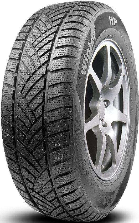 LEAO 155/65 R 14 75T WINTER_DEFENDER_HP TL M+S 3PMSF