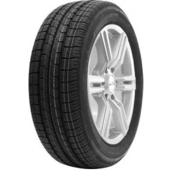 NOVEX 215/70 R 15 109/107R ALL_SEASON_LT-3 TL C M+S 3PMSF