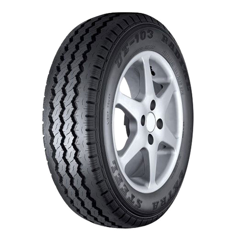 MAXXIS 195/60 R 16 99T UE-103 TL C