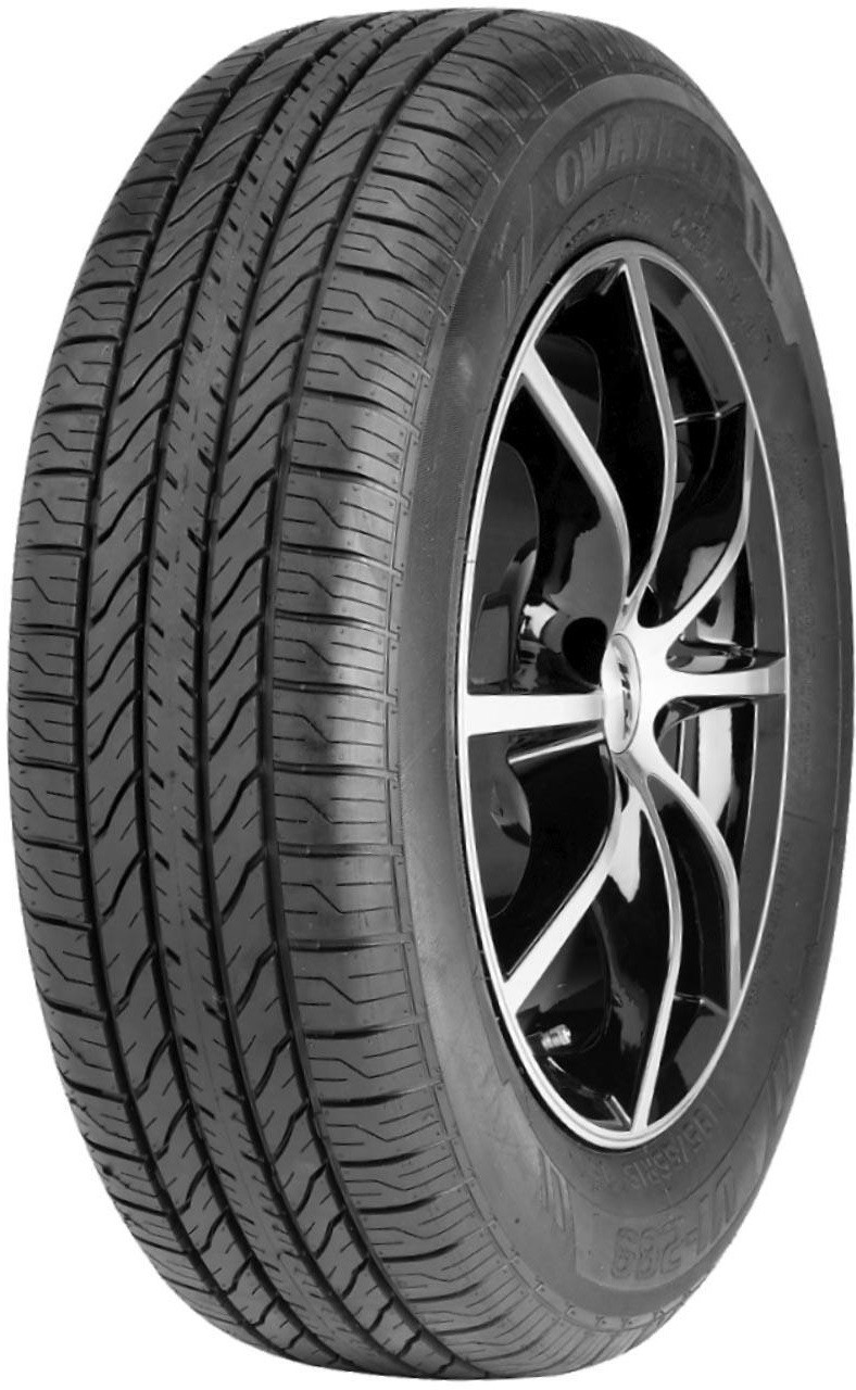 OVATION 185/70 R 13 93N VI-289 TL XL OVATION