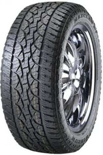 WINRUN 265/70 R 15 112T MAXCLAW_A/T TL WINRUN