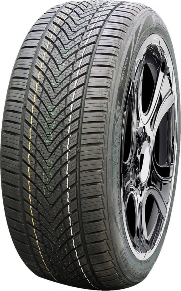 ROTALLA 225/45 R 19 96Y SETULA_4_SEASON_RA03 TL XL M+S 3PMSF ZR ROTALLA