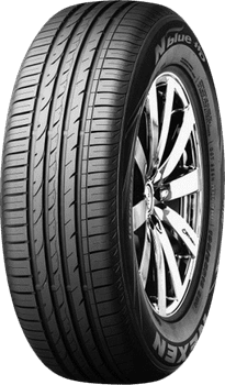 NEXEN 185/65 R 15 92T N'BLUE_HD+ TL
