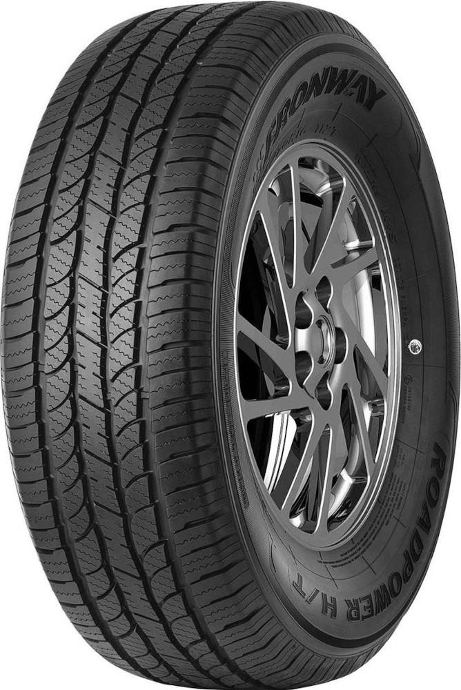 FRONWAY 215/65 R 17 99V ROADPOWER_H/T TL FRONWAY